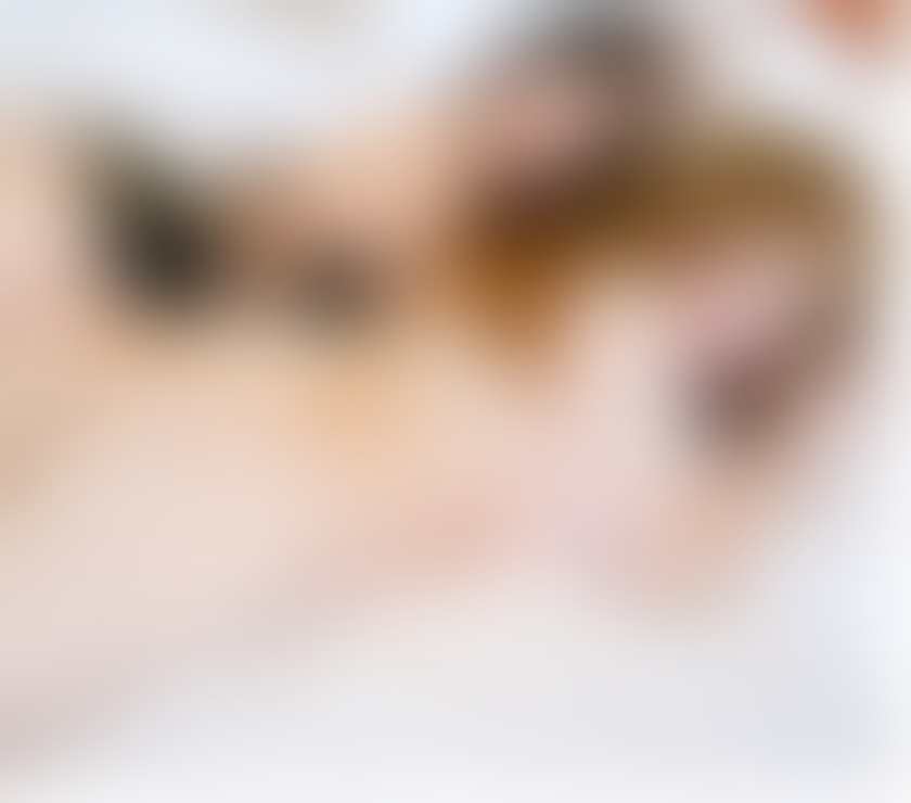 Escorts Devon Plymouth - Photos for 07447811838 Hottiest Japanese Massage Escorts ONE WEEK ONLY